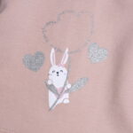 Φόρεμα CHICCO - Image 3