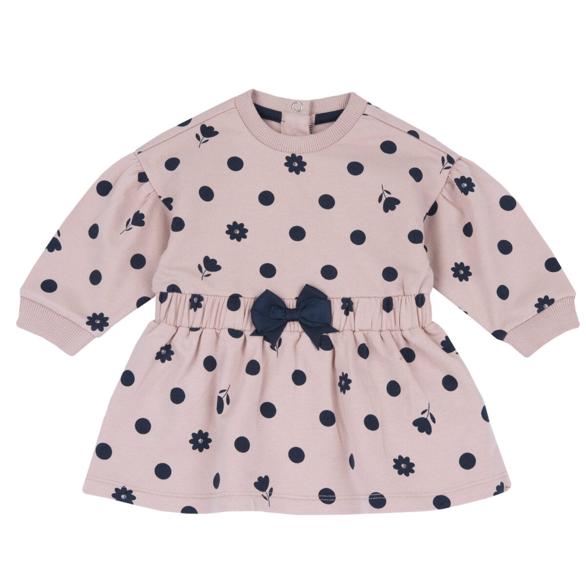 Φόρεμα CHICCO - Image 1