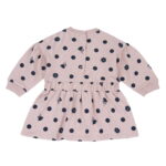 Φόρεμα CHICCO - Image 2