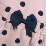 Φόρεμα CHICCO - Image 3