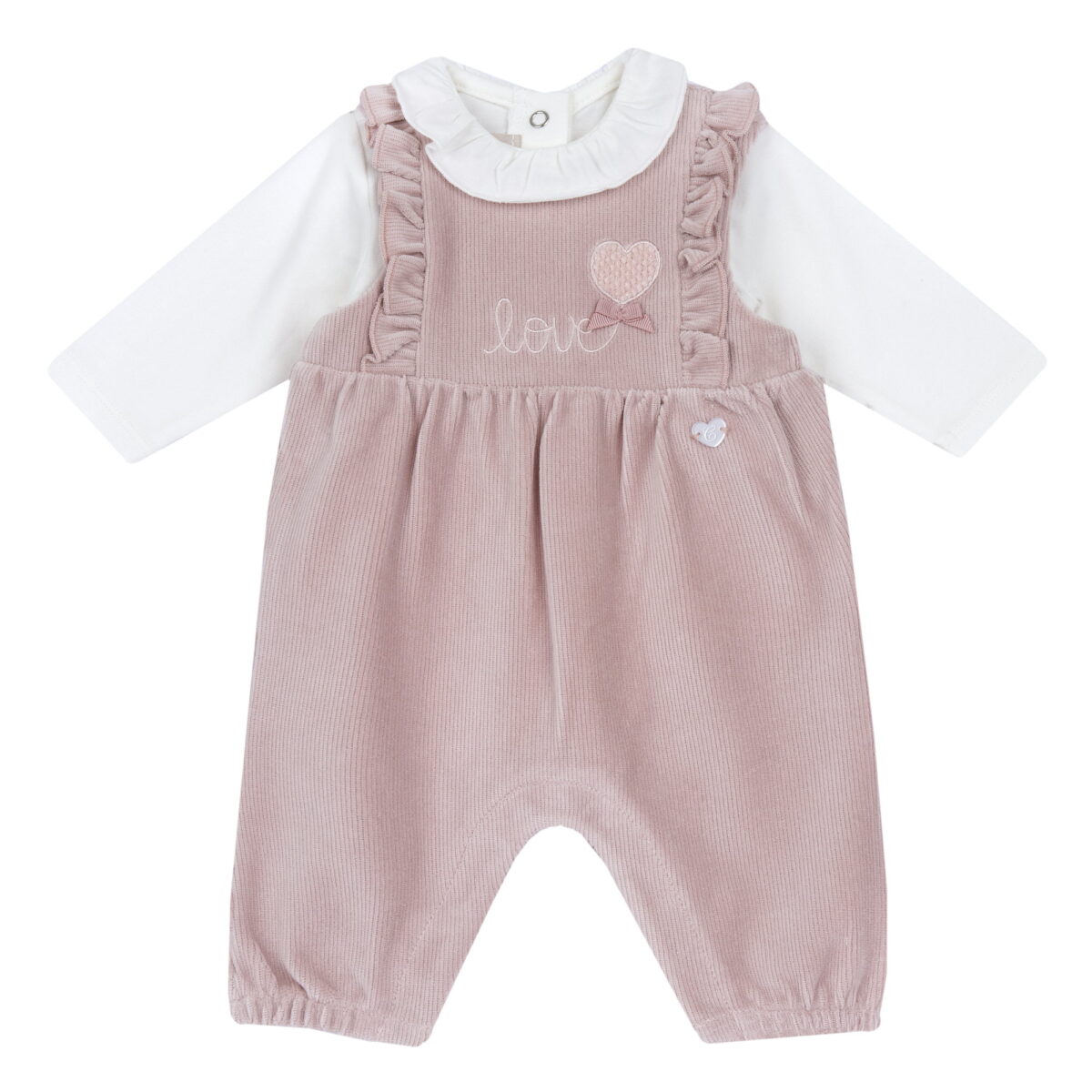 Σετ CHICCO - Image 1