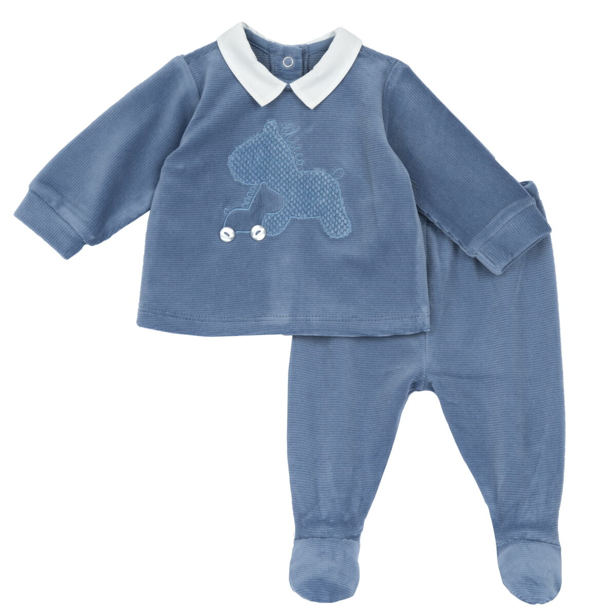 Σετ CHICCO - Image 1