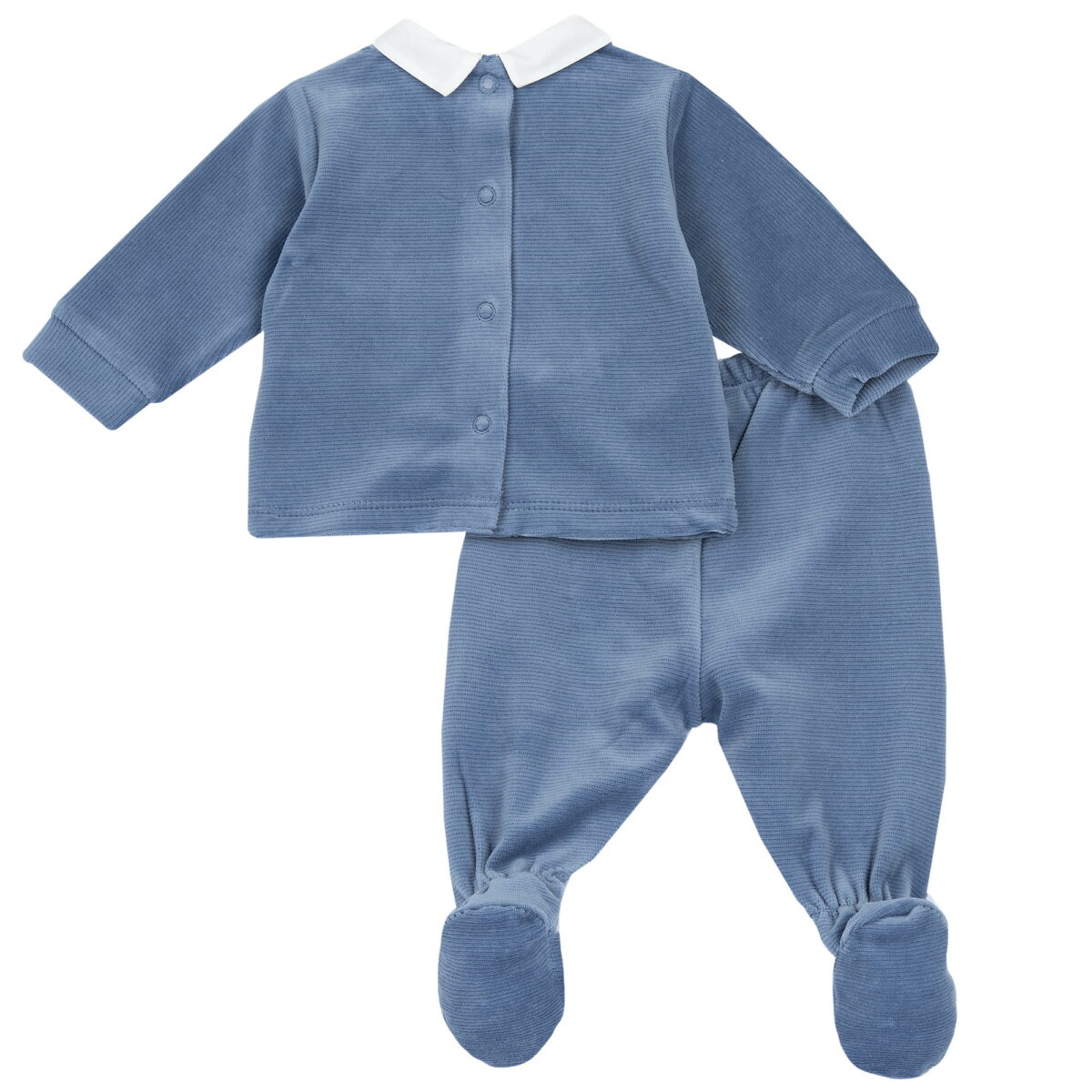 Σετ CHICCO - Image 2