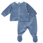 Σετ CHICCO - Image 2
