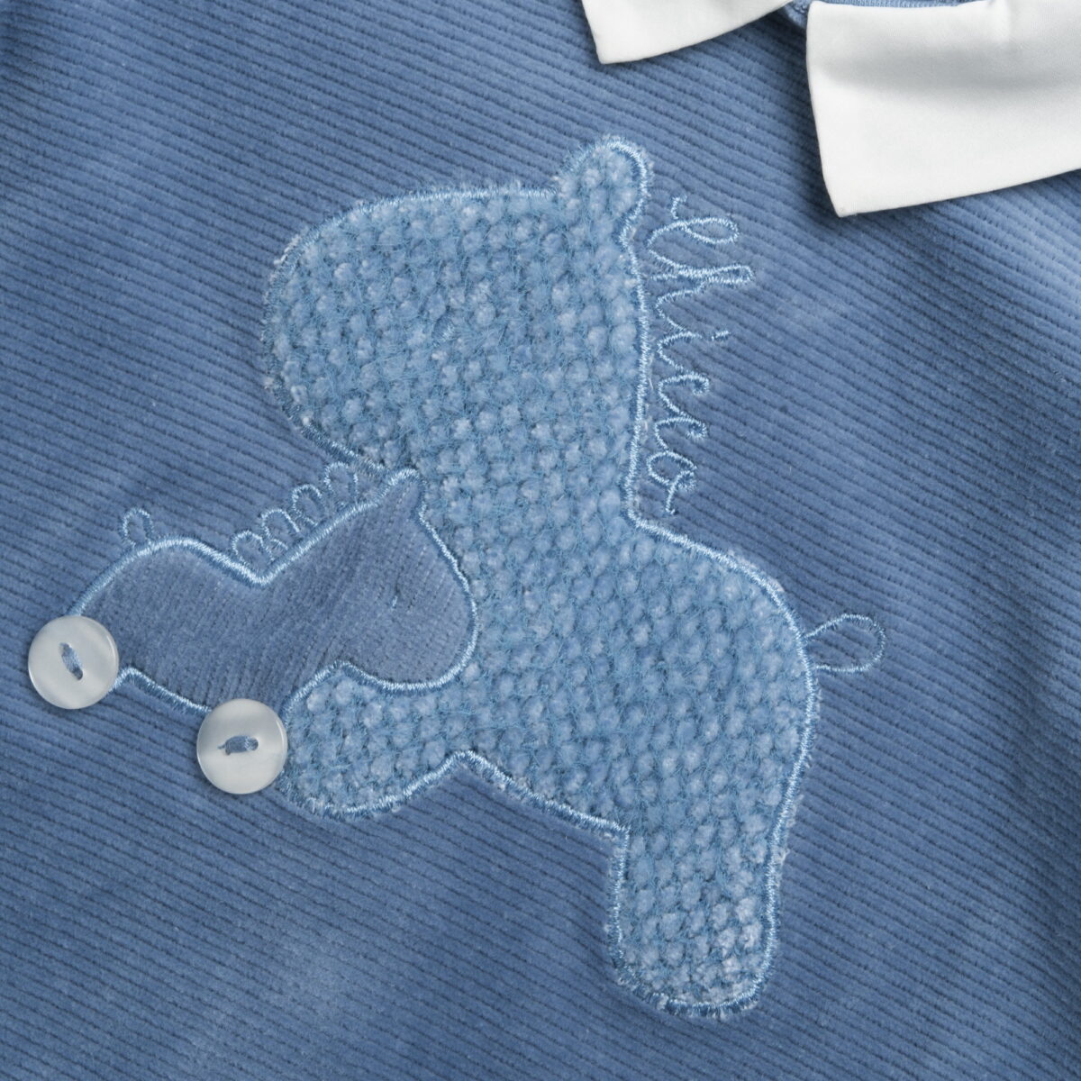 Σετ CHICCO - Image 3