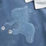 Σετ CHICCO - Image 3