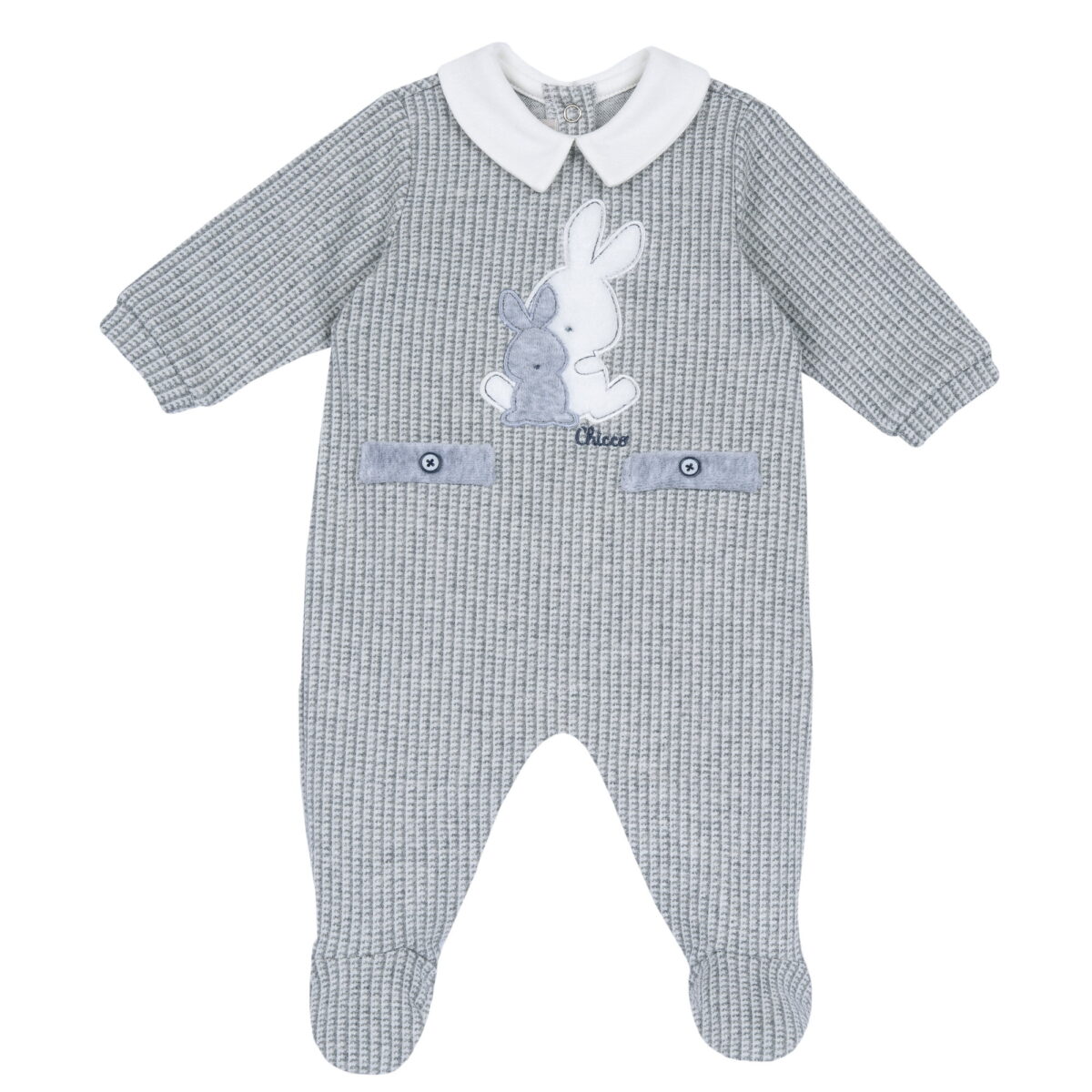 Φορμάκι CHICCO - Image 1