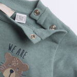 Σετ CHICCO - Image 2