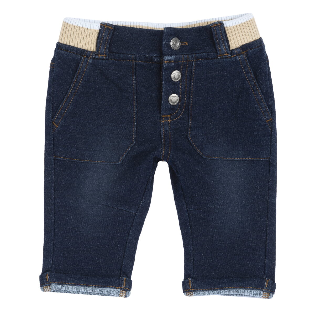 Τζιν CHICCO - Image 1