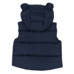 Μπουφάν CHICCO - Image 2