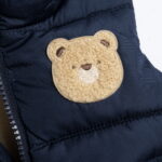 Μπουφάν CHICCO - Image 3