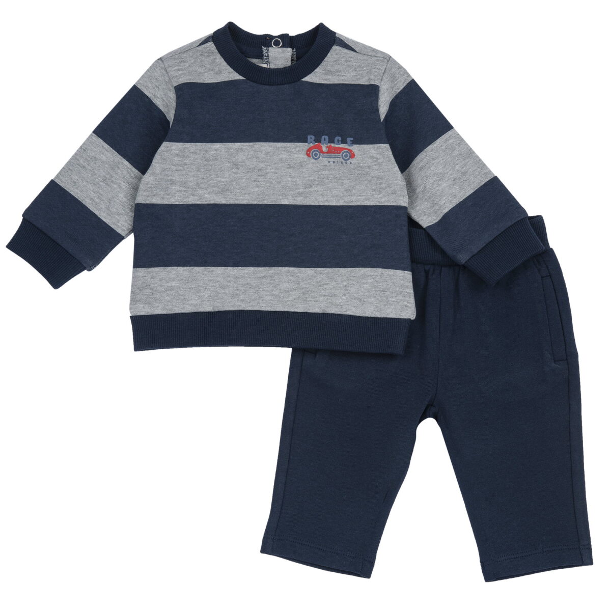 Σετ CHICCO - Image 1