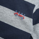 Σετ CHICCO - Image 2