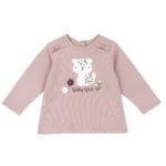 Μπλούζα CHICCO