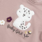 Μπλούζα CHICCO - Image 2