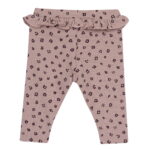 Κολάν CHICCO - Image 2