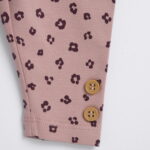 Κολάν CHICCO - Image 3