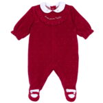 Ολόσωμο Φορμάκι CHICCO