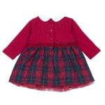 Φόρεμα CHICCO - Image 2