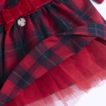 Φόρεμα CHICCO - Image 3