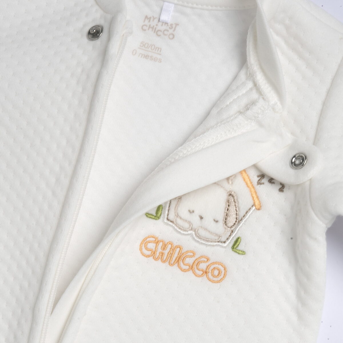 Φορμάκι CHICCO - Image 2