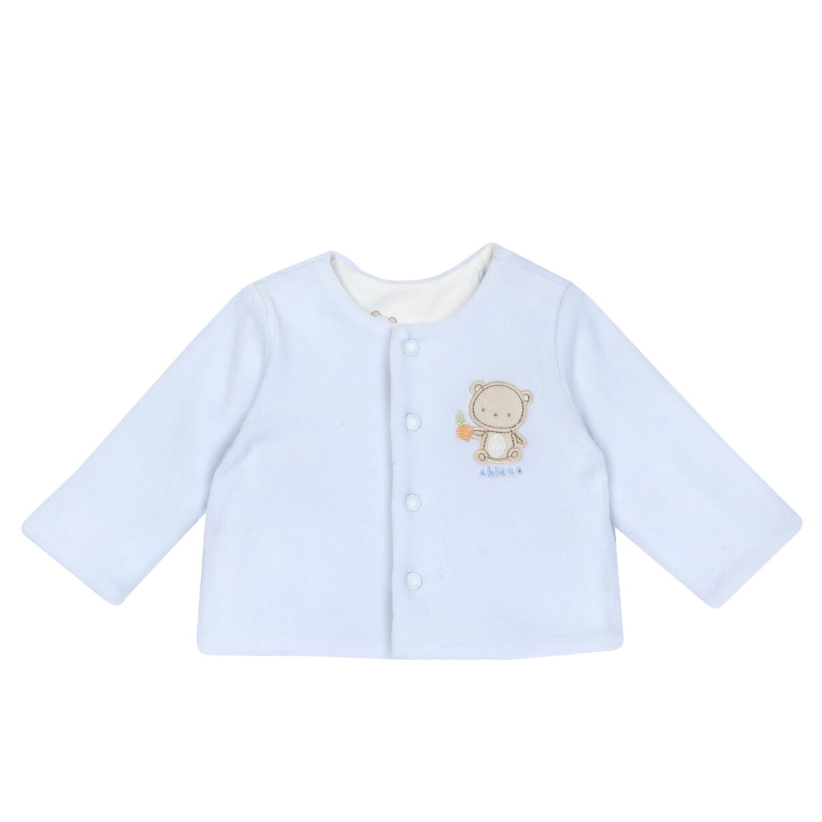 Ζακέτα CHICCO - Image 1