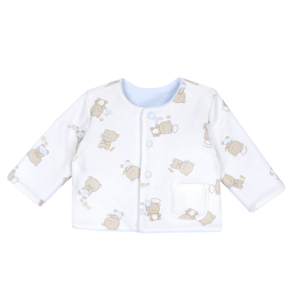 Ζακέτα CHICCO - Image 2