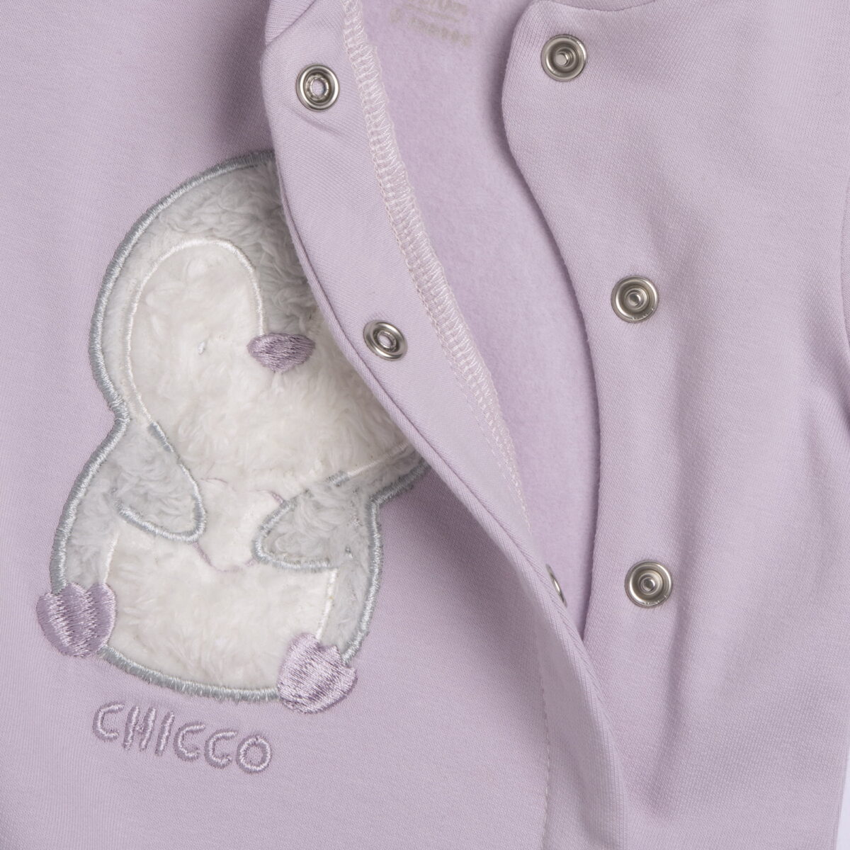 Φορμάκι CHICCO - Image 2