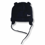 Σκουφάκι CHICCO