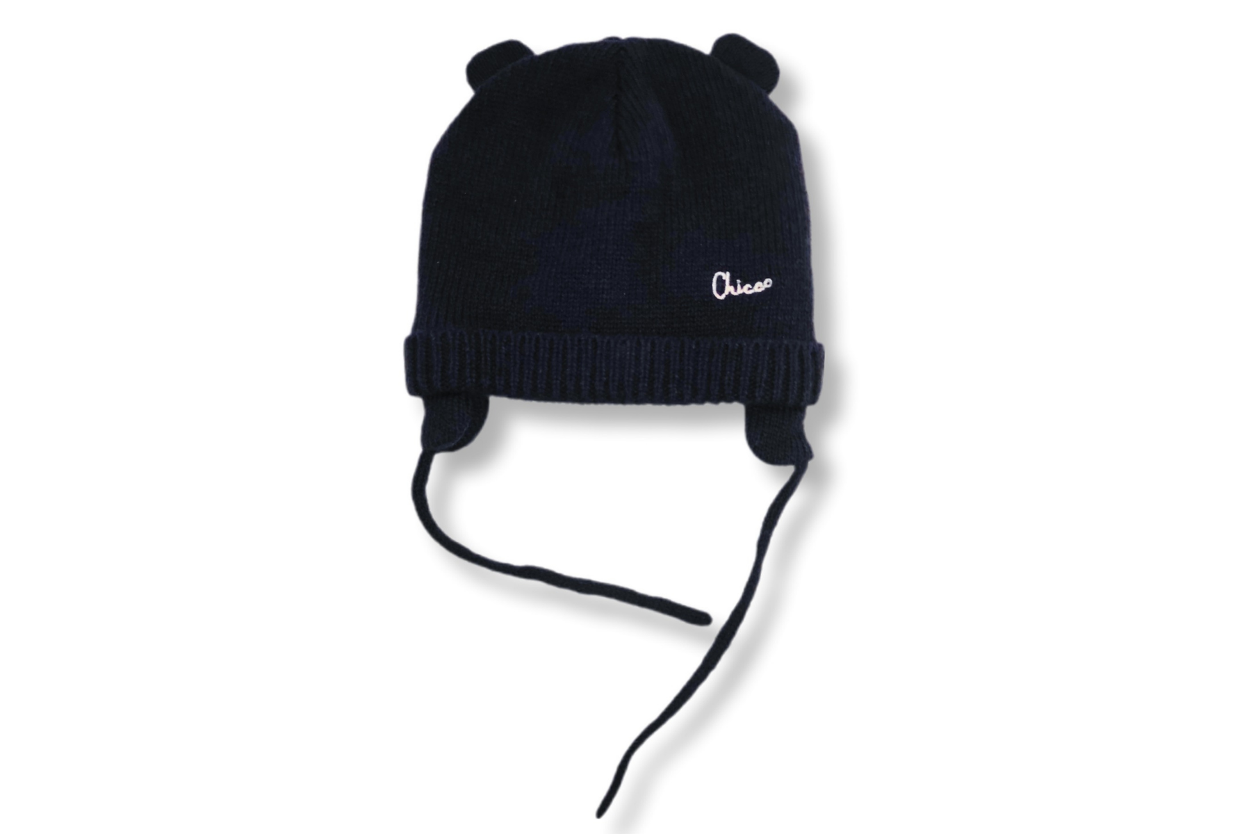 16489 Σκουφάκι CHICCO - Image 1