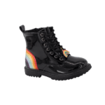 Μποτάκι FENECIA