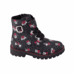 Μποτάκι FENECIA