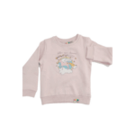 Μπλούζα Φούτερ AKO