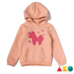 Μπλούζα Φούτερ AKO