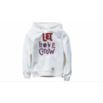 Μπλούζα Φούτερ AKO