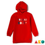 Μπλούζα Φούτερ AKO