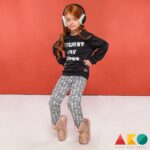 Σετ AKO - Image 2