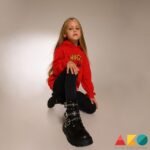Σετ AKO - Image 2