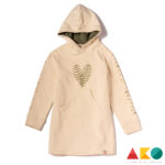 Μπλούζα - Φόρεμα AKO