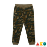 Παντελόνι Φόρμα AKO