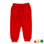 Παντελόνι Φόρμα AKO