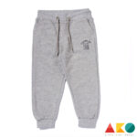 Παντελόνι Φόρμα AKO