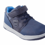 Μποτάκι OSCAL