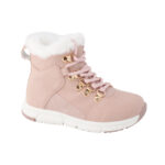 Μποτάκι FENECIA