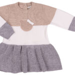 Φόρεμα Πλεκτό EMC