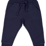 Παντελόνι EMC