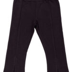 Παντελόνι EMC