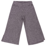 Παντελόνι EMC