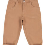 Τζιν Παντελόνι EMC