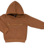 Μπλούζα Φούτερ EMC